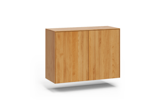 sideboard-haengend-sh502-a1-kirschbaum-dgl.png