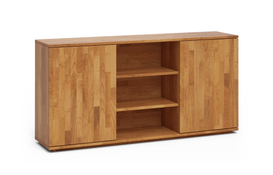 sideboard-s103-k2-a1-kirschbaum-kgl.png