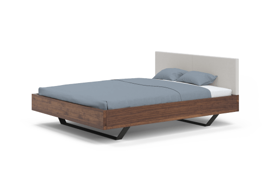 bett-b39-pk-schwebend-gepolstert-schwarz-a1-nussbaum-dgl.png