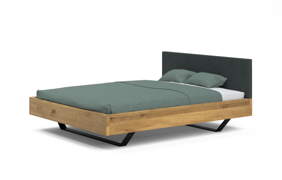 b39-pk-bett-schwarz-a1-wildeiche-dgl.png
