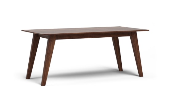 et122 esstisch a1w nussbaum dgl
