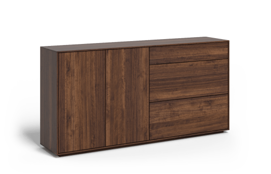 s603-sideboard-a1-nussbaum-dgl.png