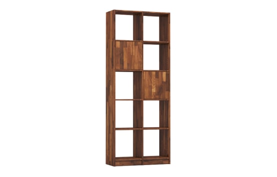 r107 regal massiv a1w holz nussbaum kgl