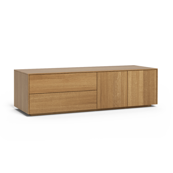lowboard-l503-a1-eiche-dgl.png