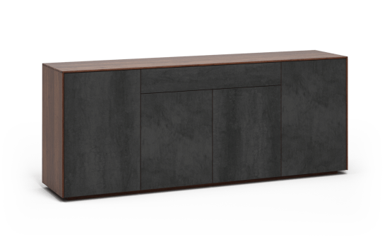 sideboard-s503g-k2-savoia-antracite-a1-nussbaum-dgl.png