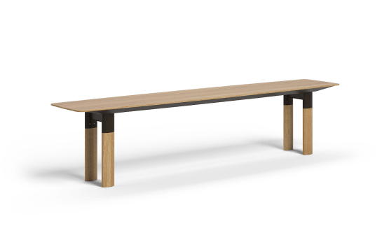 sitzbank-sb365-a1-eiche-dgl.png