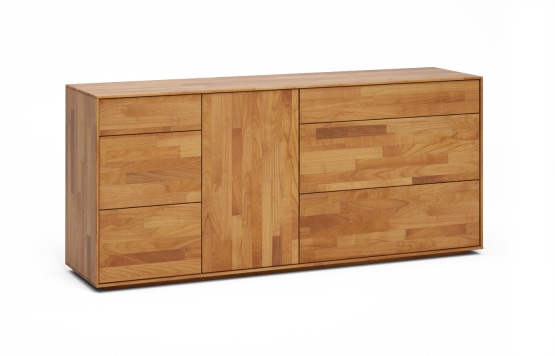 s603-sideboard-k3-a1w-kirschbaum-kgl.jpg