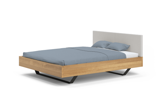 bett-b39-pk-schwebend-gepolstert-schwarz-a1-eiche-dgl.png
