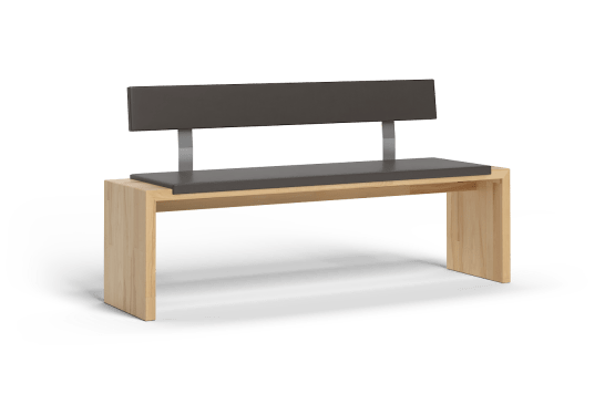 sitzbank-lederlehne-leder-sb30l-gepolstert-a1-kernbuche-kgl.png