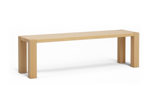 sb03-sitzbank-8x8-a1w-buche-dgl.jpg