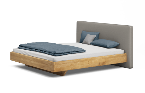 bett-schwebend-polsterkopfteil-b37-pk-a1-wildeiche-dgl.png