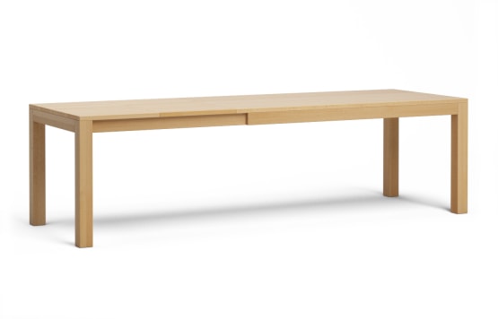 et11 ka ausziehtisch a1w buche dgl