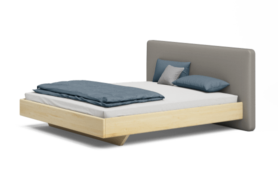 bett-schwebend-polsterkopfteil-b37-pk-a1-ahorn-dgl.png