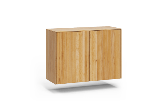 sideboard-haengend-sh502-a1-kernbuche-dgl.png