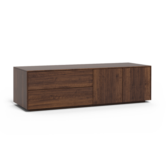lowboard-l503-a1-nussbaum-dgl.png