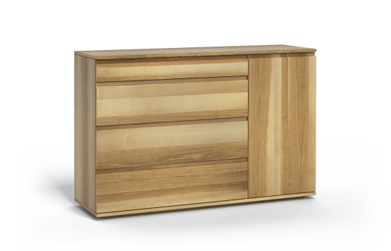 s102-d103-sideboard-gefraeste-griffleiste-a1-esche-dgl.png