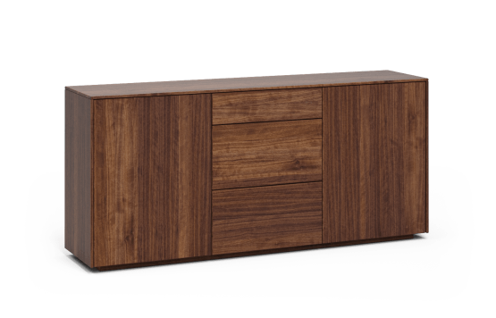 sideboard-s503-a1-nussbaum-dgl.png