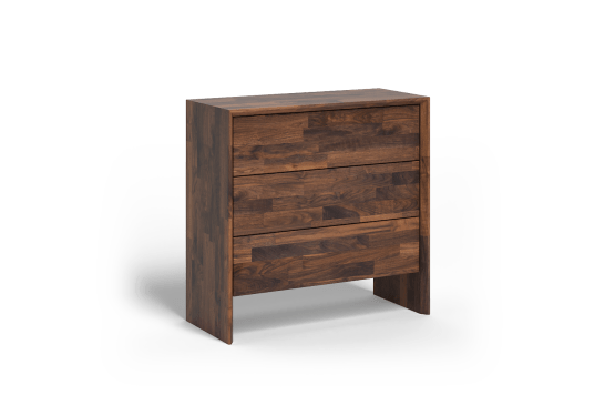 s301-sideboard-a1-nussbaum-kgl.png