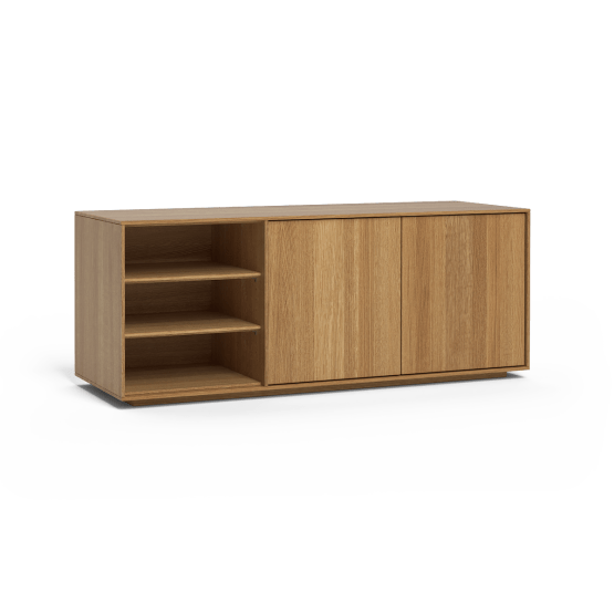 lowboard-l602-a1-eiche-dgl.png