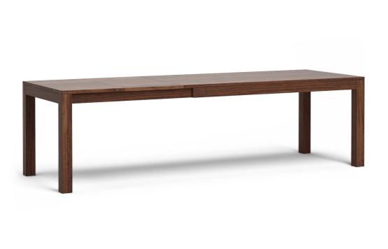 esstisch-ausziehbar-et11-ka-a1-nussbaum-dgl.png