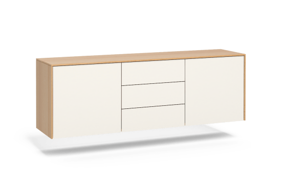 sideboard-heangend-sh503g-reinweiss-a1-buche-dgl.png