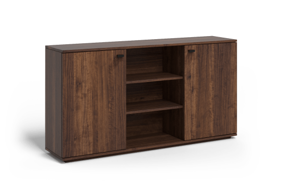 s103-d114-sideboard-a1-nussbaum-dgl.png