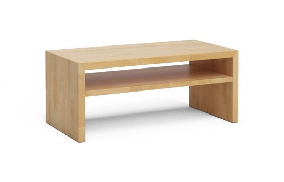 ct30-couchtisch-a1w-buche-kgl.jpg