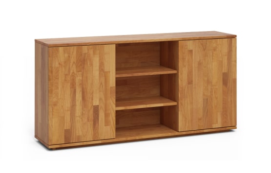 s103-k1-sideboard-a1w-kirschbaum-kgl.jpg