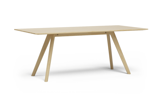 esstisch-et36-a1-ahorn-dgl.png