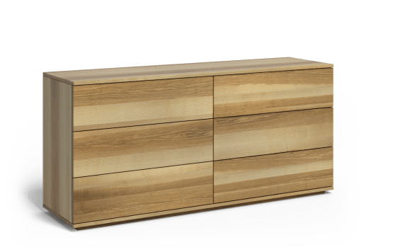 s102-sideboard-a1-esche-dgl.png