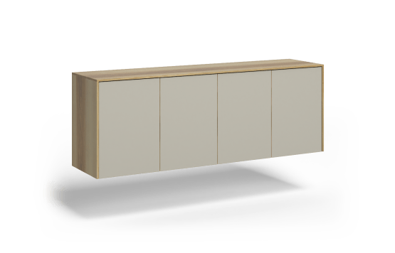 sh502-d111-sideboard-haengend-a1-esche-dgl.png