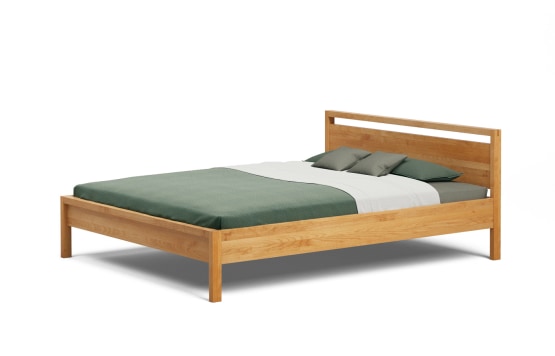 b42 bett a1w kirschbaum dgl