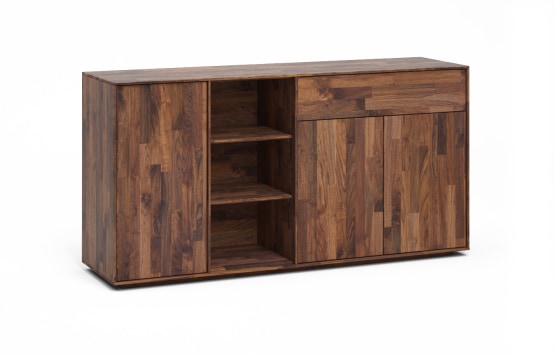s603-sideboard-k2-a1w-nussbaum-kgl.jpg