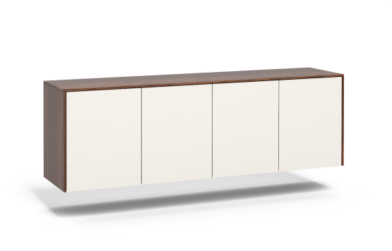 sideboard-heangend-sh502g-reinweiss-a1-nussbaum-dgl.png