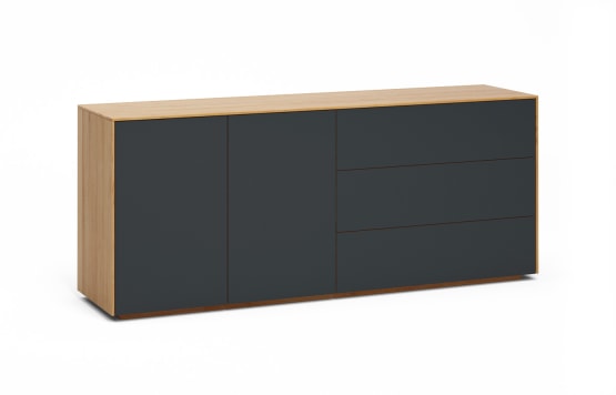 s503g-sideboard-anthrazit-a1w-kernbuche-dgl.jpg
