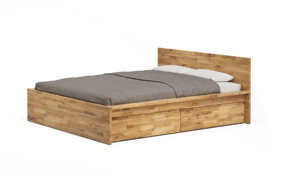 b31-sk-schubkasten-bett-a1w-wildeiche-kgl.jpg
