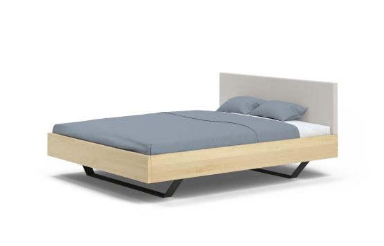 bett-b39-pk-schwebend-gepolstert-schwarz-a1-ahorn-dgl.png