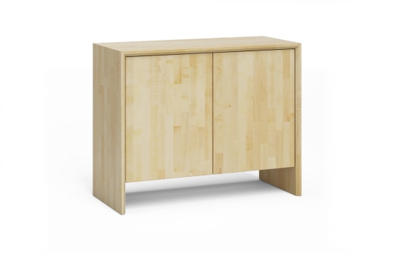 s302-sideboard-a1w-ahorn-kgl.jpg