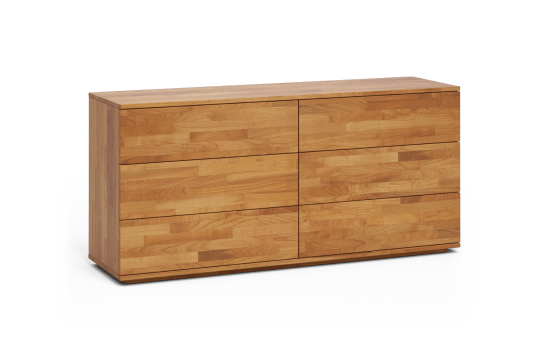 sideboard-s102-a1-kirschbaum-kgl.png