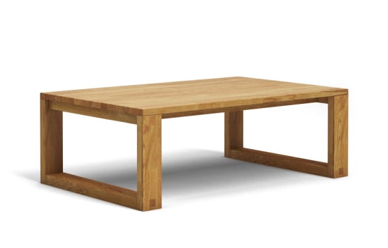 couchtisch massiv ct60 a1w wildeiche kgl