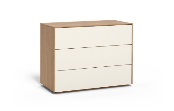 sideboard-s501g-farbe-reinweiß-a1-eiche-dgl.png