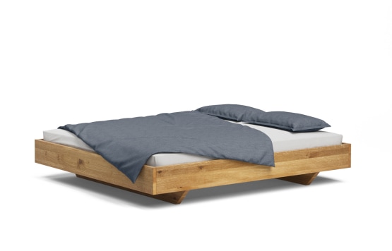b33 bett a1w wildeiche dgl