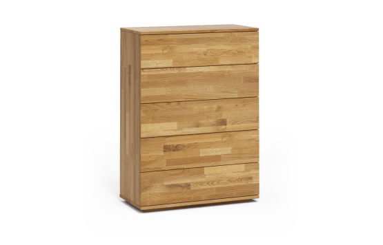 sideboard-s101-a1-eiche-kgl.png