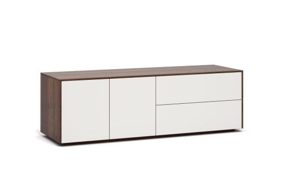 l503g lowboard a1w nussbaum dgl