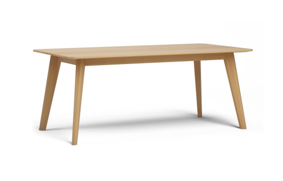 et124 esstisch a1w buche dgl