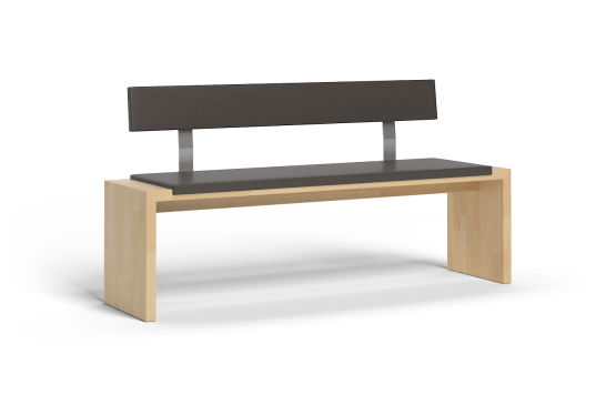 sitzbank-lederlehne-leder-sb30l-gepolstert-a1-buche-kgl.png