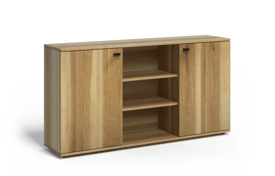 s103-d114-sideboard-a1-esche-dgl.png