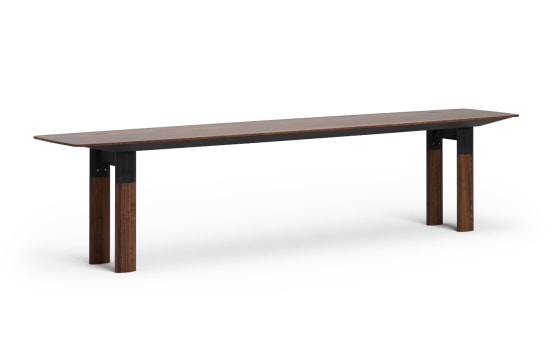 sitzbank sb365 a1w nussbaum dgl