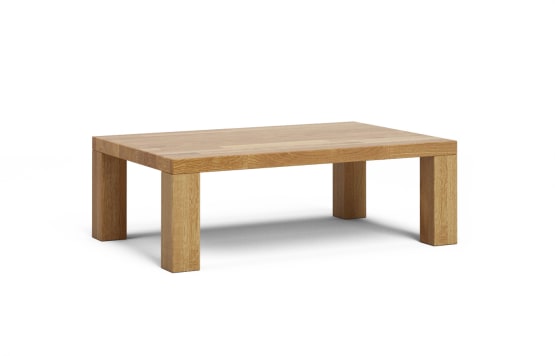 ct01-couchtisch-8x8-a1w-eiche-kgl.jpg