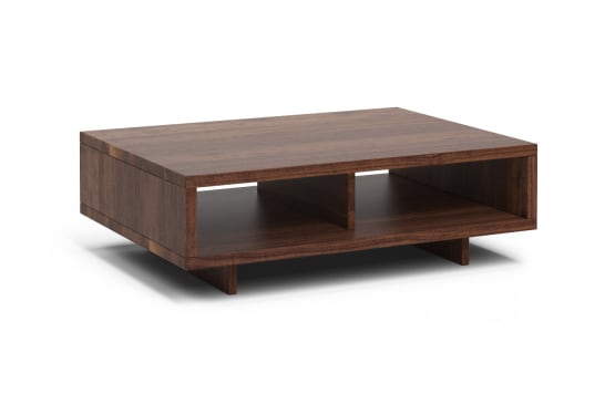 ct44-couchtisch-holz-kufen-a1w-nussbaum-dgl.jpg